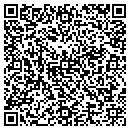 QR code with Surfin Bird Digital contacts