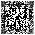 QR code with Morristown & Morris Twp Lbry contacts