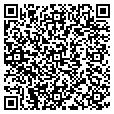 QR code with Kevin Sears contacts