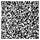 QR code with Edwers Collie Rev contacts