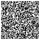 QR code with Premier Bank of the South contacts