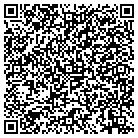 QR code with Killinger Upholstery contacts