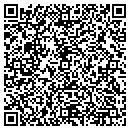 QR code with Gifts & Flowers contacts