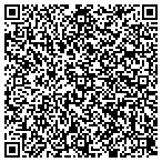 QR code with Veterans Memorial Cemetery Association contacts