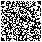 QR code with Premier Bank of the South contacts