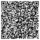 QR code with Ehrenfeld Sarolta contacts