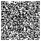 QR code with MT Arlington Public Library contacts
