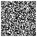 QR code with Ehrenreich Jacob contacts