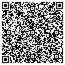 QR code with Scott Maclise contacts