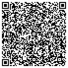QR code with MT Holly Public Library contacts