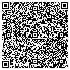 QR code with Larrick Ccc-Slp William R contacts