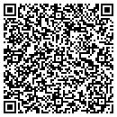 QR code with Barnhardt Howard contacts