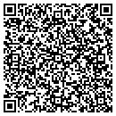 QR code with Eichenberger John contacts