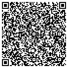 QR code with Veterans of Foreign Wars contacts