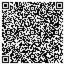 QR code with Fire Department contacts