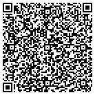 QR code with MT Tabor Hills Branch Library contacts