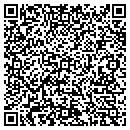 QR code with Eidensohn David contacts