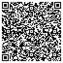 QR code with Bayless Frank contacts