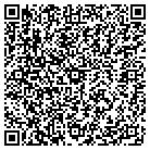 QR code with N A A C P Passaic Branch contacts
