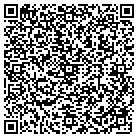 QR code with Albany Community Hospice contacts