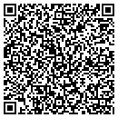 QR code with Nalc Branch 2138 contacts