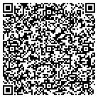 QR code with Lion Beside the Lamb Uphlstry contacts