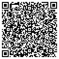 QR code with Nalc Branch 5363 contacts
