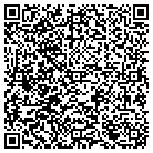 QR code with Nalc Branch 540 Camden Nj Merged contacts