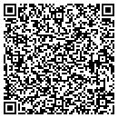 QR code with Eisenberg S contacts