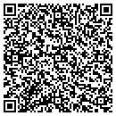 QR code with Nalc Merged Branch 425 contacts