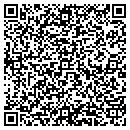 QR code with Eisen Chaim Rabbi contacts