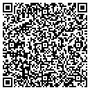 QR code with Naps Branch 287 contacts