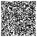 QR code with Masuda Nursery contacts