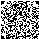 QR code with Neptune City Library contacts