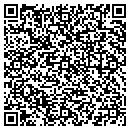 QR code with Eisner Abraham contacts