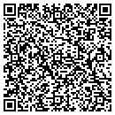 QR code with Car Finders contacts
