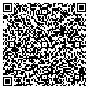 QR code with Berger & Assoc contacts