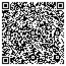QR code with Neptune Twp Library contacts