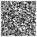 QR code with Southcity Bank contacts