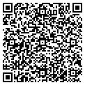 QR code with Netcong Library contacts