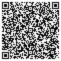 QR code with Levy Auro Cmt contacts