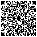 QR code with Elberg Simcha contacts