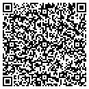 QR code with Martha Upholstery contacts