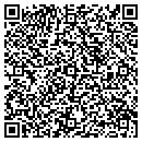 QR code with Ultimate Performance Products contacts