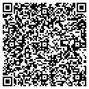 QR code with Eliezer Orlan contacts