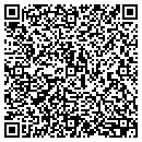 QR code with Bessemer Gerald contacts