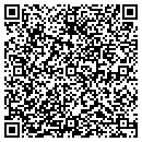 QR code with Mcclays Upholstery Service contacts