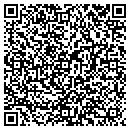 QR code with Ellis Larry W contacts