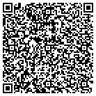 QR code with New Brunswick Public Library contacts