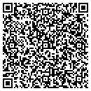 QR code with Biondi Richard contacts